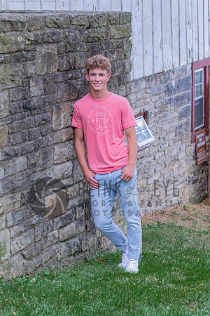 Stang Seniors (31 of 145)