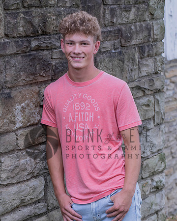Stang Seniors (32 of 145)