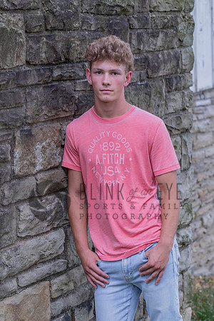 Stang Seniors (33 of 145)