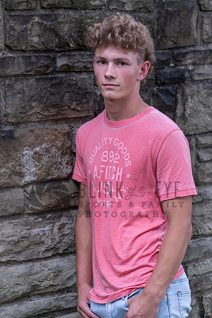 Stang Seniors (34 of 145)