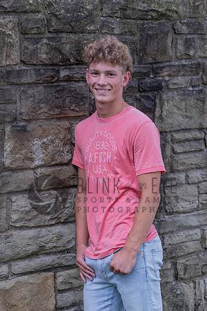 Stang Seniors (35 of 145)