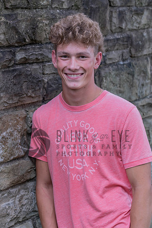 Stang Seniors (36 of 145)