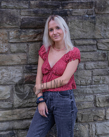 Stang Seniors (43 of 145)