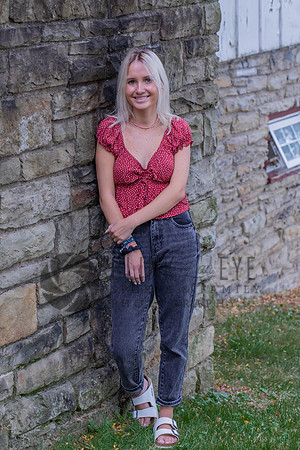 Stang Seniors (46 of 145)
