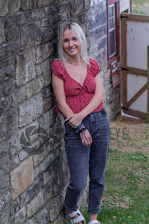 Stang Seniors (47 of 145)