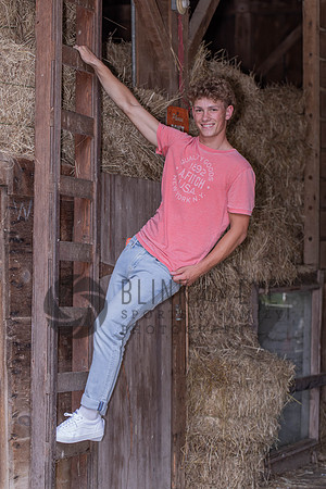 Stang Seniors (51 of 145)