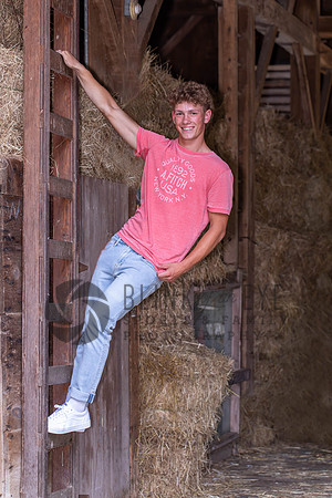 Stang Seniors (52 of 145)