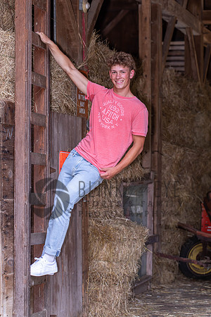 Stang Seniors (53 of 145)