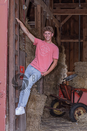 Stang Seniors (54 of 145)
