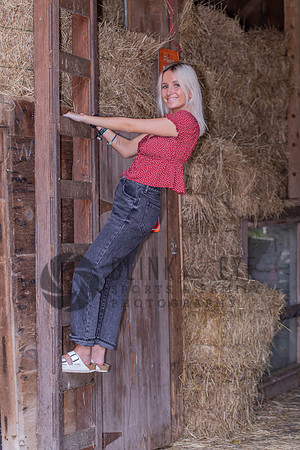 Stang Seniors (55 of 145)