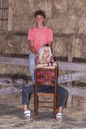 Stang Seniors (61 of 145)