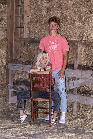 Stang Seniors (62 of 145)