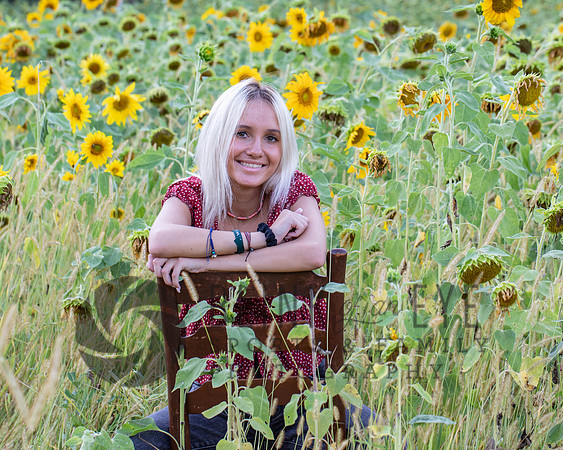 Stang Seniors (63 of 145)