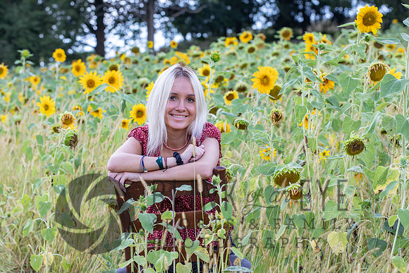 Stang Seniors (64 of 145)