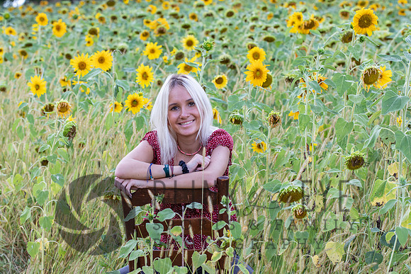 Stang Seniors (65 of 145)