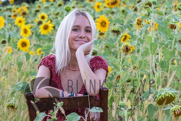 Stang Seniors (66 of 145)