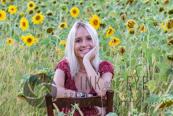 Stang Seniors (67 of 145)