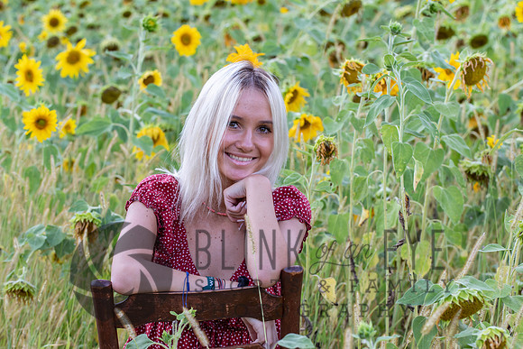 Stang Seniors (68 of 145)