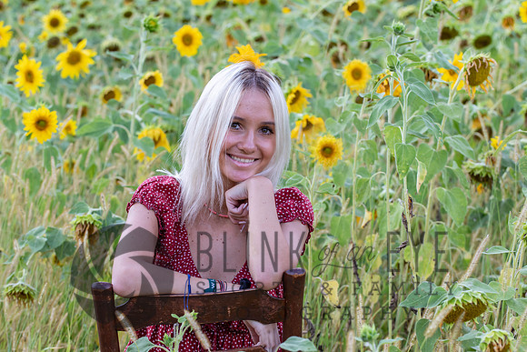 Stang Seniors (69 of 145)