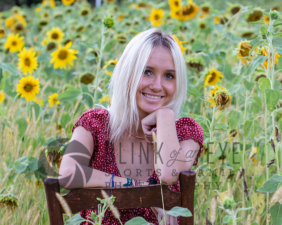Stang Seniors (70 of 145)