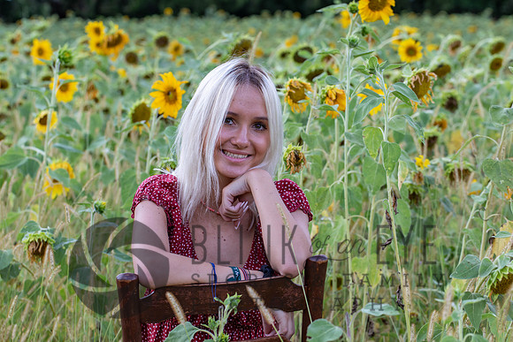 Stang Seniors (71 of 145)