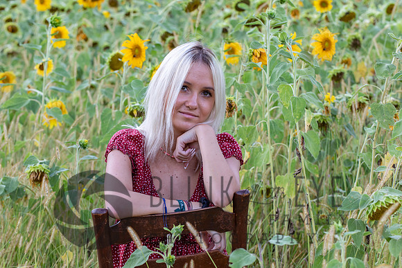 Stang Seniors (72 of 145)
