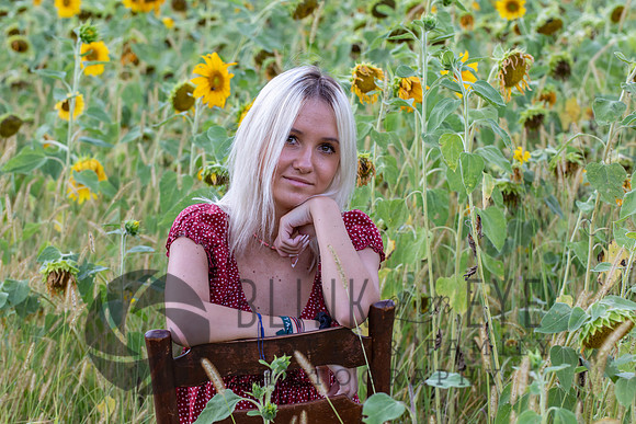 Stang Seniors (73 of 145)