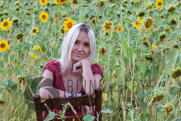 Stang Seniors (74 of 145)