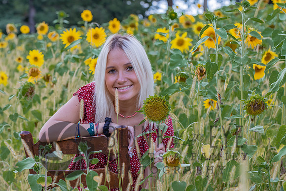 Stang Seniors (75 of 145)