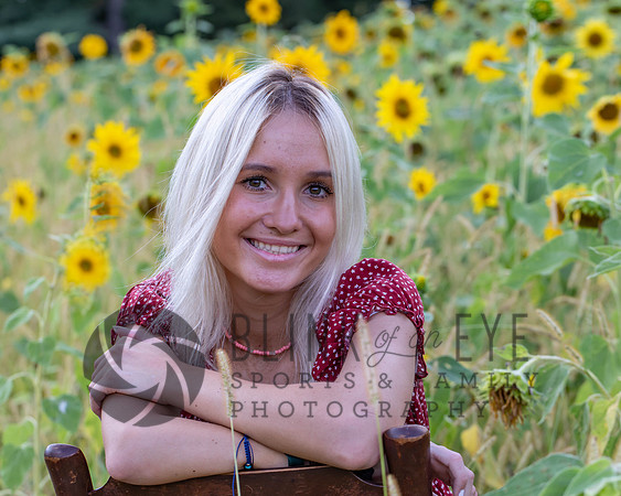 Stang Seniors (76 of 145)