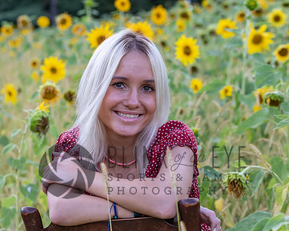 Stang Seniors (77 of 145)