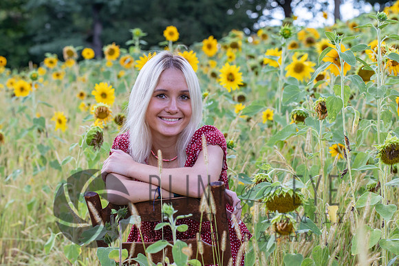 Stang Seniors (78 of 145)