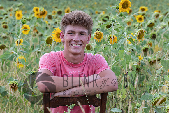 Stang Seniors (79 of 145)