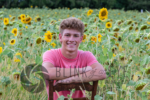 Stang Seniors (80 of 145)