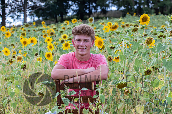 Stang Seniors (81 of 145)