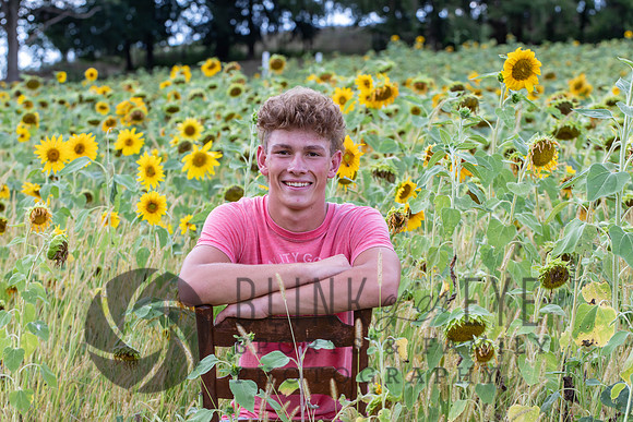 Stang Seniors (82 of 145)
