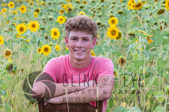 Stang Seniors (83 of 145)