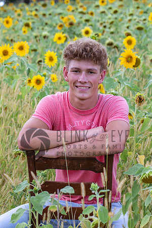Stang Seniors (84 of 145)