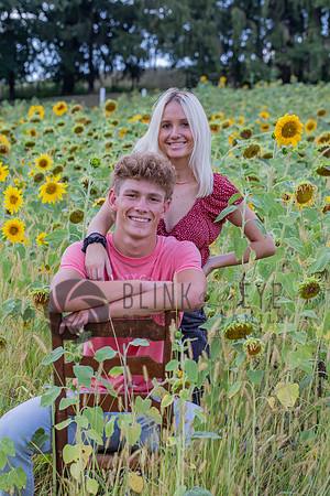 Stang Seniors (85 of 145)