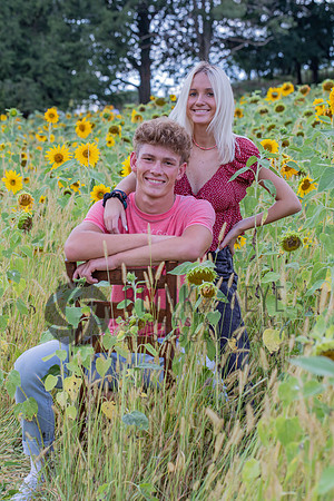 Stang Seniors (86 of 145)