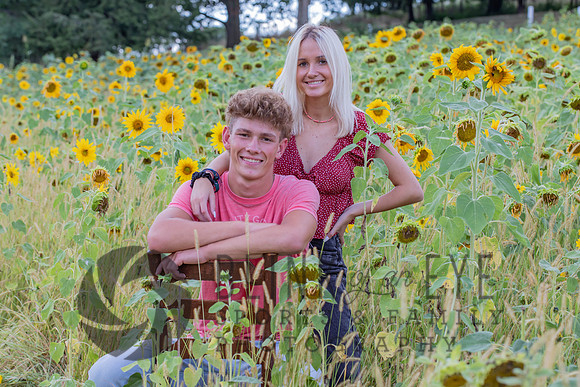 Stang Seniors (87 of 145)