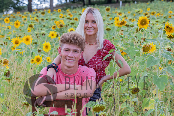 Stang Seniors (88 of 145)