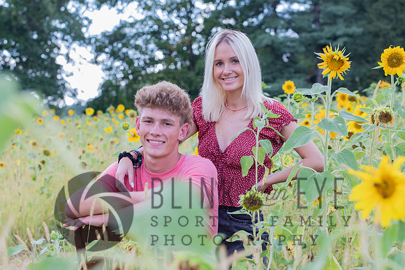 Stang Seniors (89 of 145)