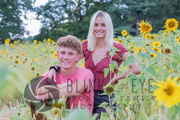 Stang Seniors (90 of 145)