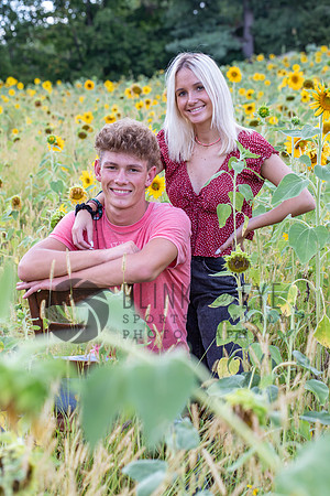 Stang Seniors (91 of 145)