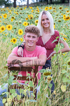 Stang Seniors (92 of 145)