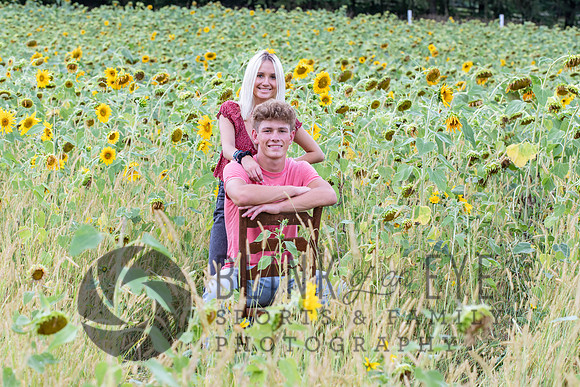 Stang Seniors (93 of 145)