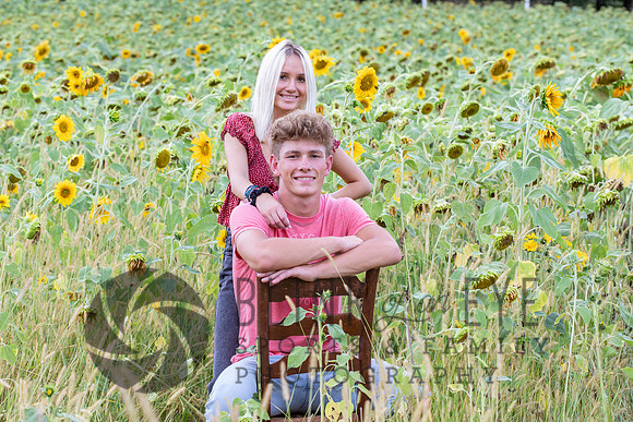 Stang Seniors (94 of 145)