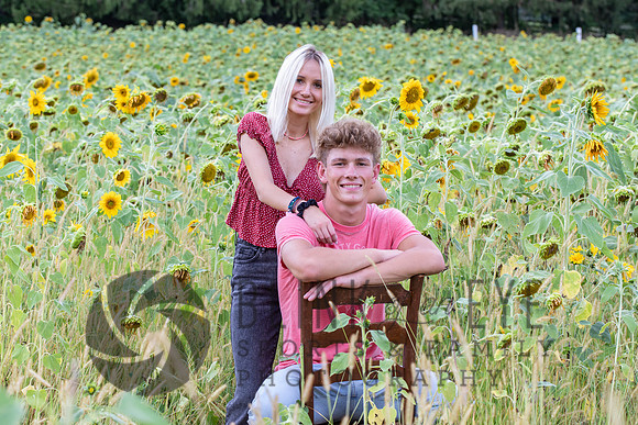 Stang Seniors (95 of 145)