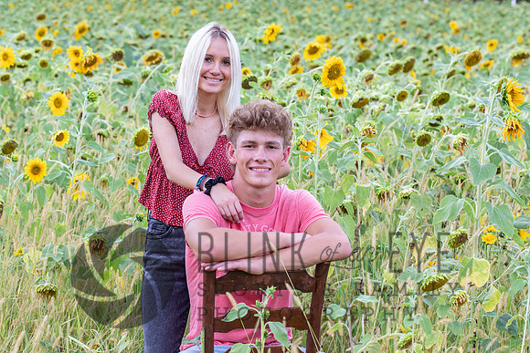Stang Seniors (96 of 145)